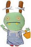 Uglydoll Wizard of Oz Plush by Gund Moxy/Dorothy