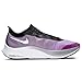 Nike Zoom Fly 3 Men's Running Shoe