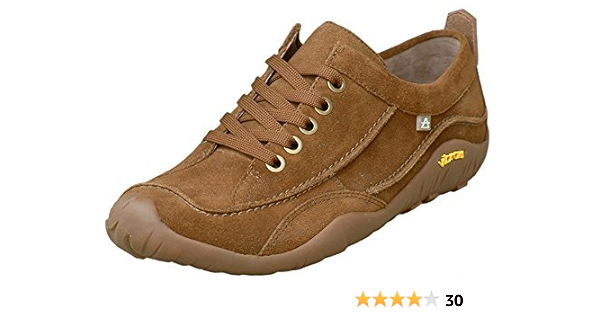 casual shoes for men under 400