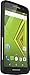 OtterBox COMMUTER Case for MOTOROLA DROID MAXX 2 - Frustration-Free Packaging - BLACK