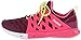 Reebok Women's Reebok Women's ZRX TR Cross-Training Shoe