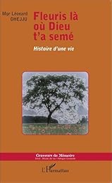 Fleuris là où Dieu t'a semé