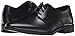 Calvin Klein Men's Ramses Oxford