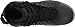 Under Armour Men's Stryker, Black (001)/Black, 11