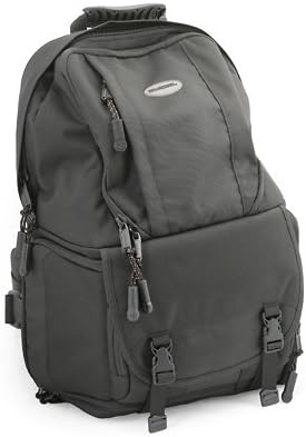 next black rucksack