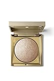 stila Heaven's Hue Highlighter, Kitten, 0.35 oz.
