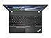 Lenovo ThinkPad E560 20EV002JUS 15.6-Inch Full HD Notebook (Intel i7-6500U Processor, 8 GB RAM, 500 GB HDD, AMD Radeon R7 M370 2GB GPU, IPS, Windows 7 Pro) Black