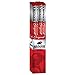 Matador Snack Sticks, Original, 15 Count