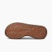 Reef Men's Reef Rover Flip Flop