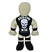 WWE Plush Dog Toy, Steve Austin