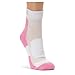 Thorlos Women's Everyday Walker Mini Crew Single Pair