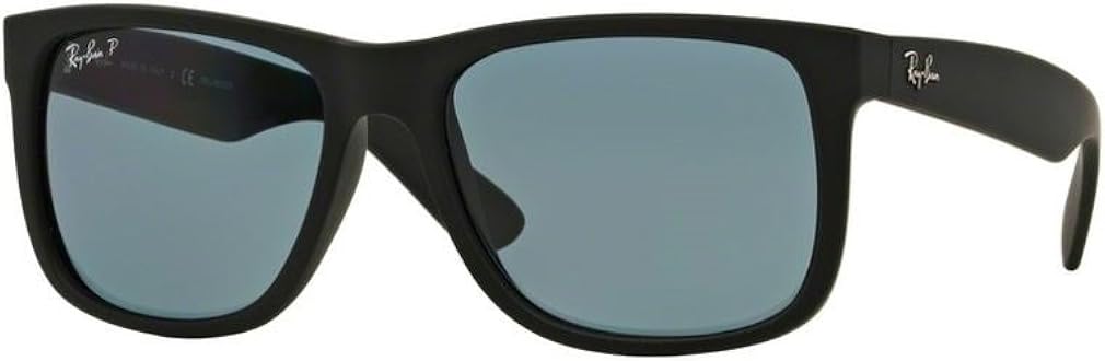 ray ban justin men's sunglasses