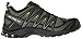 Salomon Men's XA PRO 3D Trail Runner, Chive, 13 M US