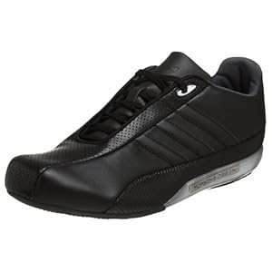adidas gazelle silver green womens Adidas x Porsche Bounce Red Contemporary Shoes – Dolce Vita Hub main image 0