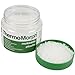 ThermoMorph Moldable Plastic Pellets - Reusable, Reheatable, Heat Pliable Thermal Molding Beads, Great for Sculpting & Crafting, Perfect for Cosplay Fake Teeth & Sharp Fangs - 8.8 oz (250g)
