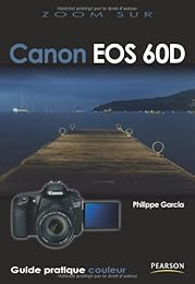 Canon EOS 60D