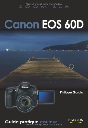 Canon EOS 60D
