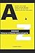Comment Préserver et Booster votre entreprise (French Edition) by 