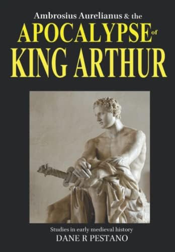 Amazon.com: The Book of the Grail by Josephus: The Forgotten Early