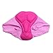 SANTIC Women's Cycling Shorts Underwear Padded MTB Bike Bicycle Underpants Breathable
