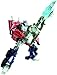 Transformers Prime AM-21 Arms Master Optimus