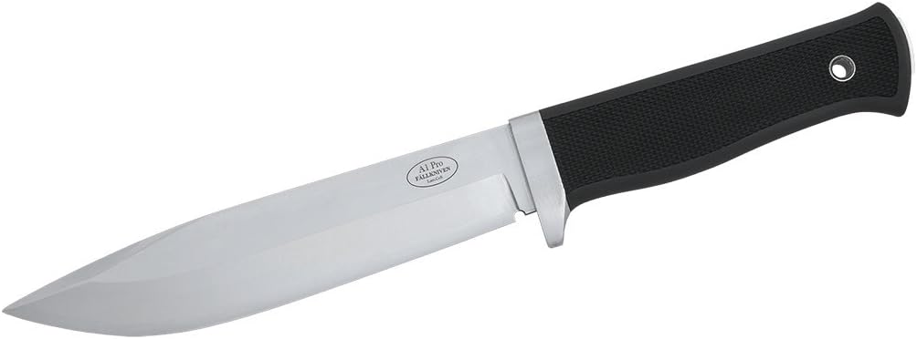 Fallkniven-A1-Pro-Knife-Post-Image