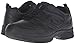 Propet Men's Warner Walking Shoe