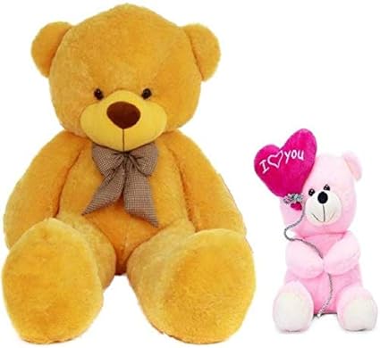teddy bear shopee