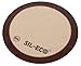 Sil-Eco Non-Stick Silicone Baking Liner, 9