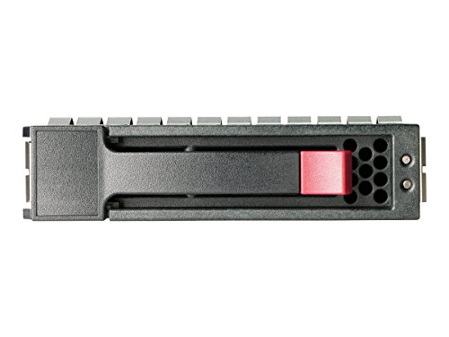 HP E Midline Hard Drive - Hot-Swap (K2Q82A)