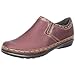 Aetrex Women's Berry Slip-On