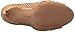 Jessica Simpson Womens Rendy Faux Leather Open Toe Booties