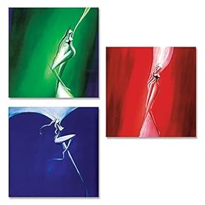 Canvas Wall Art Beautiful Pictures Collections...