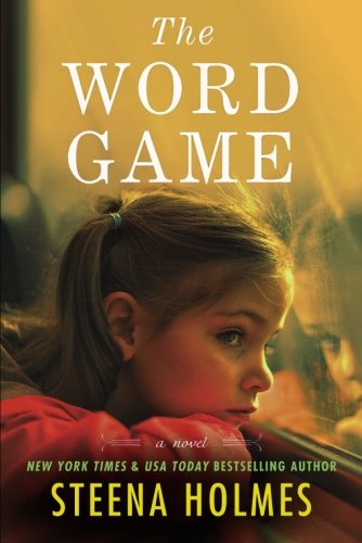 The Word Game