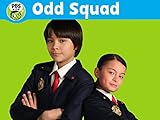 Odd Squad