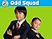 Odd Squad