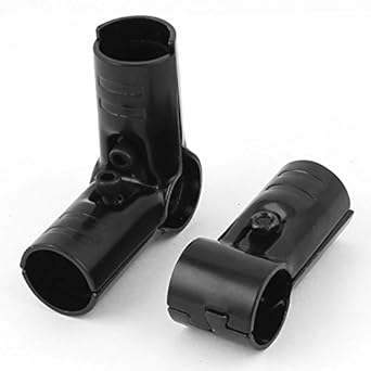 pipe 28mm uxcell