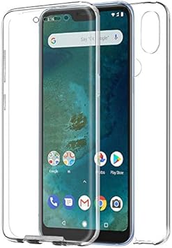 xiaomi a2 precio amazon