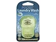 Sea To Summit Pocket Laundry Wash