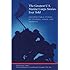 Greatest U.S. Marine Corps Stories Ever Told: Unforgettable Stories Of Courage, Honor, And Sacrifice