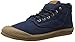 Volley Men's Winterized High Leap