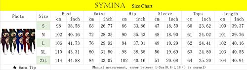 Women's 2 Piece Outfits Jogging Suits Letter Printed Pullover Sweatshirt Skinny Long Pants Tracksuits Set Activewear Green