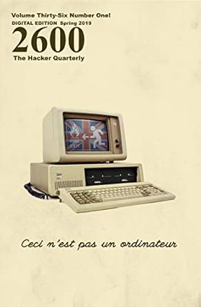 How to cancel subscription on kindle