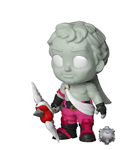Funko 5 Star: Fortnite - Love Ranger