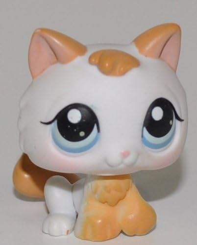 littlest pet shop 0111