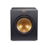 Klipsch R-10SWi