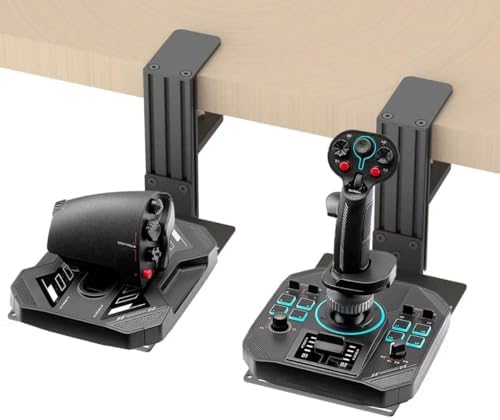 Amazon.com: Hori Ace Combat 6 Flight Stick : Video Games