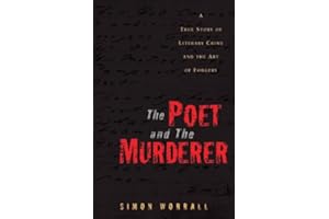 The Poet And The Murderer
