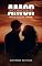 Livro Amor Inesquecível (Família Collalto | Máfia Italiana | Livro 6)