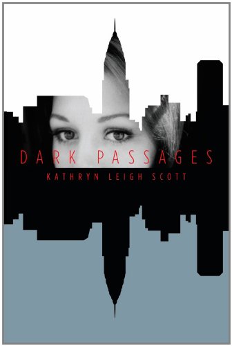 Dark Passages